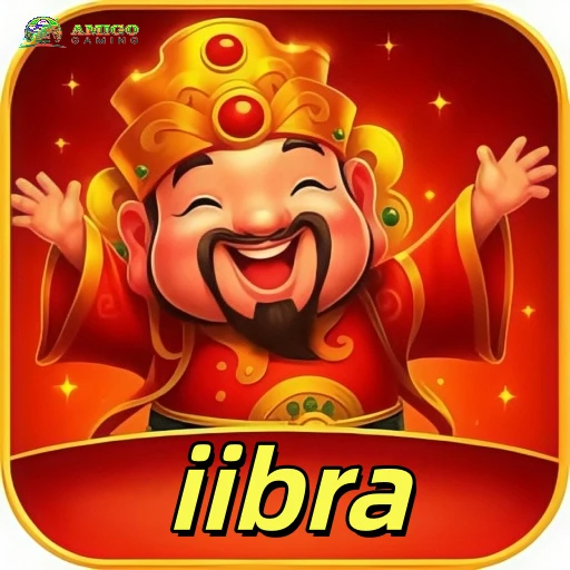 iibra