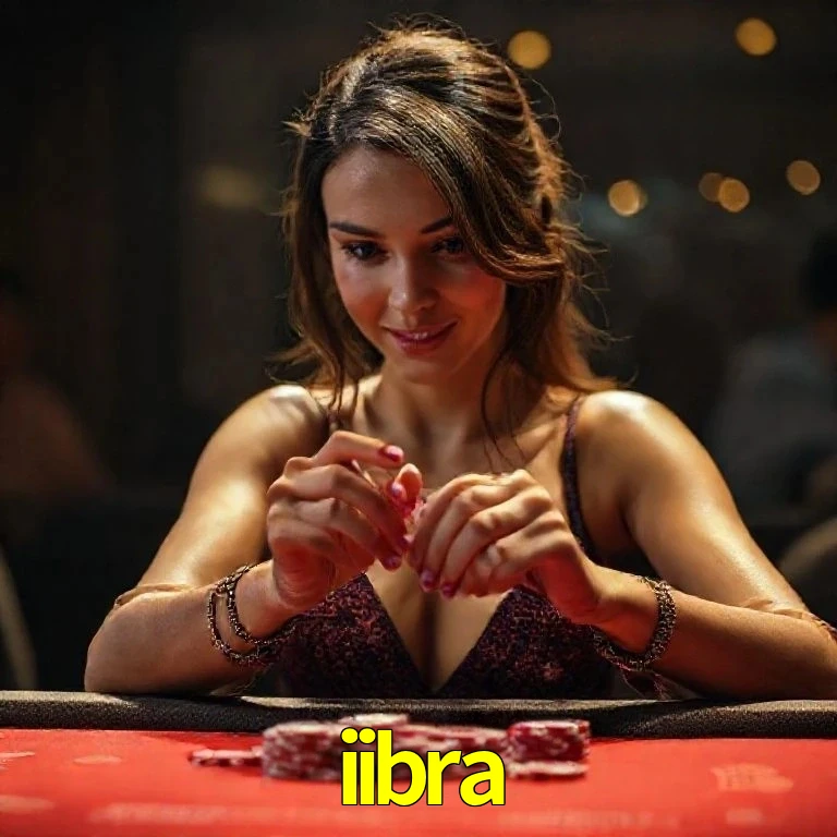 iibra Segurança